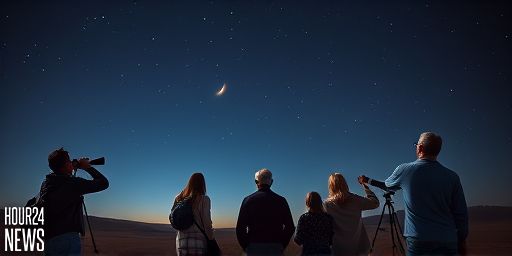 How to Follow the Trajectory of Comet 3I/Atlas