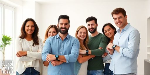 Best Non-Apple Smartwatches of 2024: Top Picks Curated by ZDNET Experts