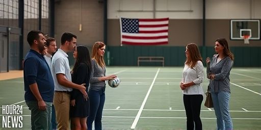 Dodgers Lose Baby Daughter: Alex Vesia Opens Up About Personal Tragedy After World Series Absence