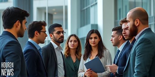 Elsa Pataky Joins The Mark: A High-Profile Spy Thriller Set to Excite Fans