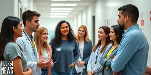 Cancer Rising in Younger Adults: Global Health Challenge Today