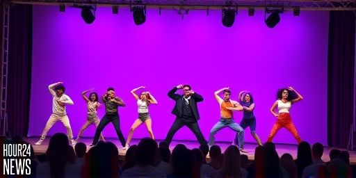 Dancing With the Stars Season 34: Prince Night Highlights and Finalists Revealed