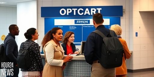 House Bill Aims to Simplify Solo Parent ID Registration in the Philippines