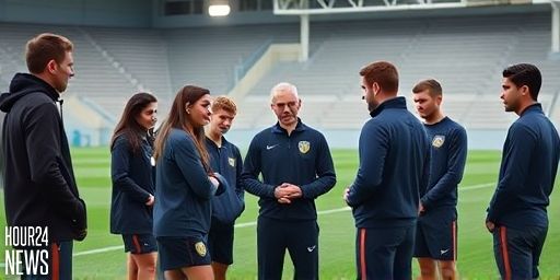 Arne Slot Safe at Liverpool, Biscan Says Amid Alonso Return Talk