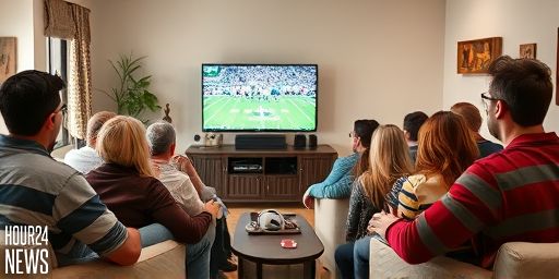 NFL Week 12 Predictions: Erich Richter’s Picks for Sunday and Monday