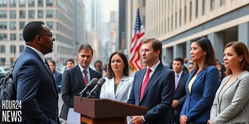 Supermarket Billionaire Reacts To Mamdani’s Win: What It Means For New York’s Future