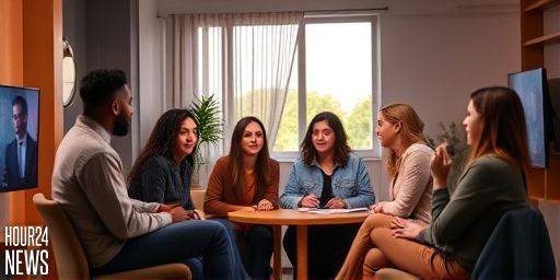 The Secret Diary of Adrian Mole: BBC adaptation from David Nicholls promises a fresh, funny revival