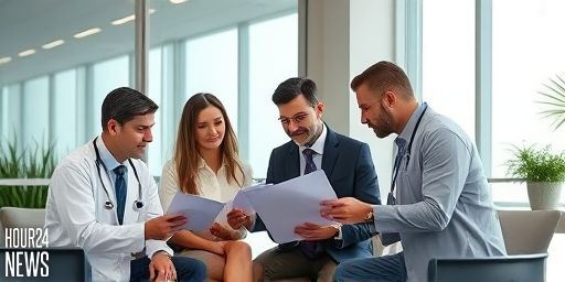 Expert calls for broad inquiry into the science of shaken baby syndrome