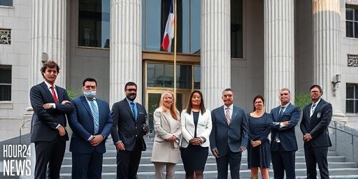 Clearly a Terrorist Attack: Rubio on Delhi Blast