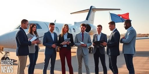 Supreme Court Clarifies AAIB Probe into Air India Flight 171 Crash Aims for Safety, Not Blame