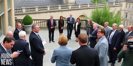 Labour Urges Unity for Budget as Reeves Faces Critics