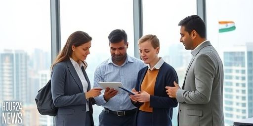 Suzlon Energy: Profits Surge, Stock Stalls After P/E Moderation