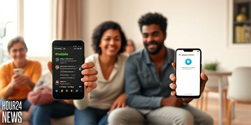 Quick Share with AirDrop on Pixel 10: Android–iPhone cross‑transfer