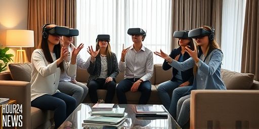 Circle to Search in Real Life: Standout Features and Big Questions for Samsung and Google’s XR Headset