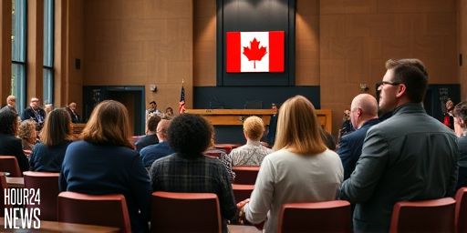 Alberta Uses Notwithstanding Clause to Shield Three Transgender Laws Under Fire