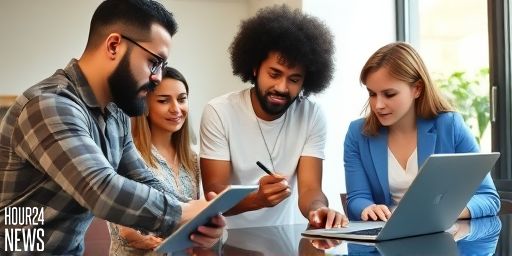 Microsoft Surface Pro (2025, 12-Inch): A More Accessible Flagship