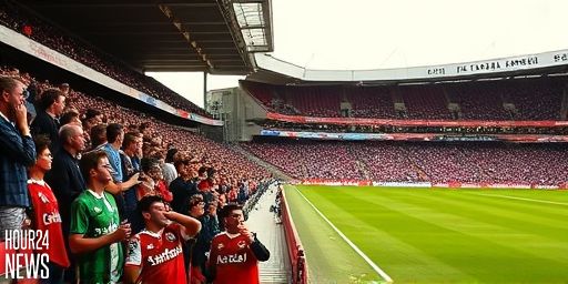 Sunderland vs Arsenal: How to Watch on TV and Live Stream