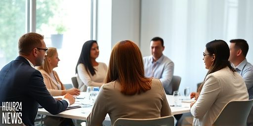 Doing Innovation Responsibly: Responsible AI for Peace and Security