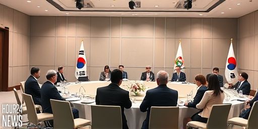 Governments must invest more in preparing workers for AI, says PM Wong