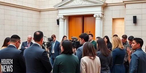 Seven More Families Sue OpenAI Over ChatGPT’s Alleged Role in Suicides and Delusions