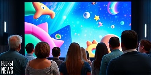 The Super Mario Galaxy Movie’s First Trailer Promises Another Epic Adventure With a New Antagonist