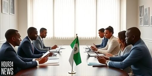 Osun APC Urges Adeleke to Prepare Handover Note Ahead of 2026 Governorship Poll