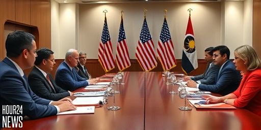 MPs Call for Royal Commission of Inquiry into US-Malaysia Trade Deal over Sovereignty and Transparency Fears