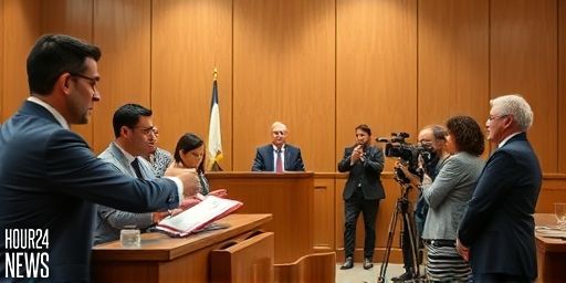 Pras Michel Sentenced to 14 Years for Illicit Campaign Contributions Tied to Jho Low Case