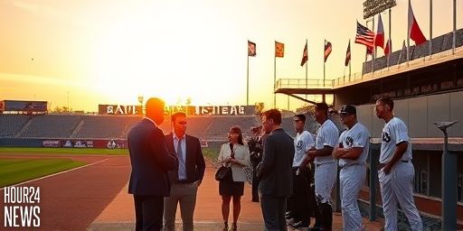 Zac Lomax Leaves Parramatta Eels Amid R360 Speculation: What Comes Next