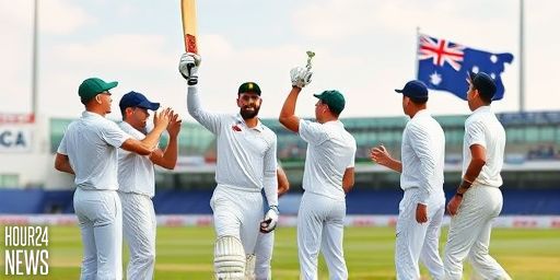 Smith coy on opening change after Head heroics