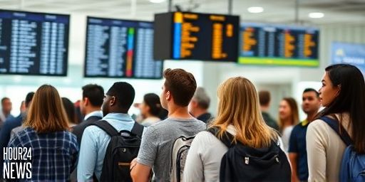 Are flights cheaper than they were in 2000? The surprising inflation-adjusted truth