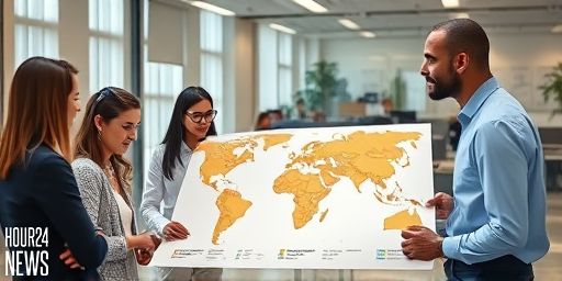 UK launches critical minerals strategy to reduce dependency on China