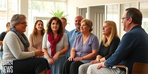 IDPwD 2025: Australians with disability share stories