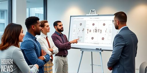 20 Intriguing NY Giants Head Coaching Candidates to Replace Brian Daboll