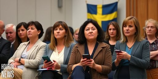 Tinder Swindler Release Shocks Victims, Pernilla Sjoholm Reacts