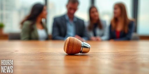 Noble Audio FoKus Prestige Encore: Four-Driver Earbuds with a Solid Wood Design Elevate Portable Sound