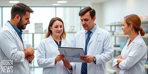 BioLineRx Wins USPTO Notice of Allowance for GLIX1 Cancer Therapy Patent Across Most Cancers