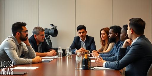 Kristen Stewart Speaks Out: The Violence of Silencing Female Directors is an Emergency