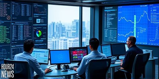 Nokia and NTT DOCOMO Deploy MantaRay SON to Transform 5G Operations in Japan