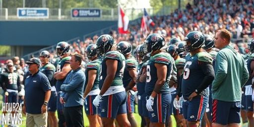 Raiders Part Ways with Chip Kelly as Offensive Coordinator