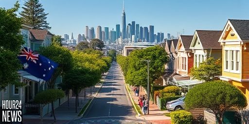 Three-Storey Housing Plan Near CBD to Add 67,000 Homes