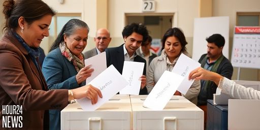 What Nov. 4 Election Results Could Signal for Trump and the Republican Party