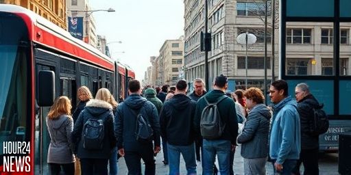 National Ticketing System Rolls Out in Christchurch Transit