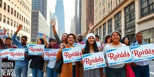 Zohran Mamdani Wins NYC Mayor: A Historic Rise and Change-Oriented Agenda