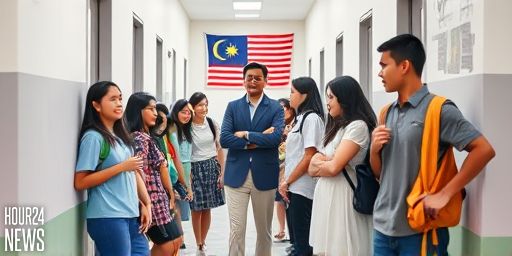 Teacher jailed for sexual assault of student: 10 years’ prison and six strokes of the cane