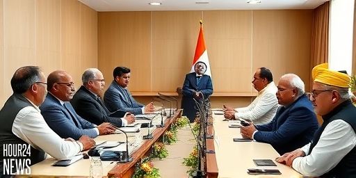 Our Leader Not Worried: Siddaramaiah Meets Rahul Gandhi After Bihar Poll Rout