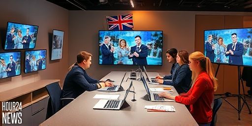 The Dismissal: Whitlam’s Sacking Through a Young Reporter