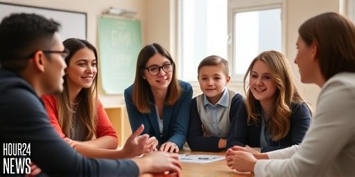 It’s the devil’s hand: The acclaimed new film exploring the myths about left-handed people