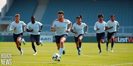 Van de Ven’s 90-Meter Solo Goal Electrifies Champions League Night