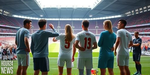 Liverpool 2-0 Aston Villa: Premier League Highlights